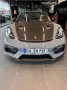 Porsche Boxster Spyder RS Magnesium PCCB Appro
