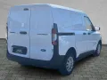 Ford Transit Courier KW Trend #WINTER-PAKET #M+S