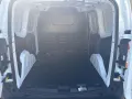 Ford Transit Courier KW Trend #WINTER-PAKET #M+S