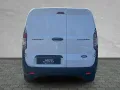 Ford Transit Courier KW Trend #WINTER-PAKET #M+S
