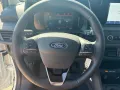 Ford Transit Courier KW Trend #WINTER-PAKET #M+S