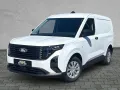 Ford Transit Courier KW Trend #WINTER-PAKET #M+S