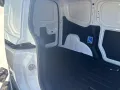 Ford Transit Courier KW Trend #WINTER-PAKET #M+S