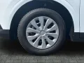 Ford Transit Courier KW Trend #WINTER-PAKET #M+S