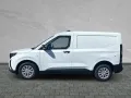 Ford Transit Courier KW Trend #WINTER-PAKET #M+S