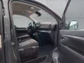 Toyota Proace Team D L2 8-Sitzer Navi LED Blendfreies F