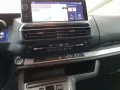 Toyota Proace Team D L2 8-Sitzer Navi LED Blendfreies F