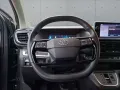 Toyota Proace Team D L2 8-Sitzer Navi LED Blendfreies F