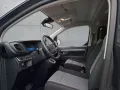 Toyota Proace Team D L2 8-Sitzer Navi LED Blendfreies F