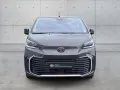 Toyota Proace Team D L2 8-Sitzer Navi LED Blendfreies F
