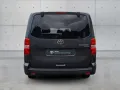 Toyota Proace Team D L2 8-Sitzer Navi LED Blendfreies F