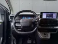 Toyota Proace Team D L2 8-Sitzer Navi LED Blendfreies F
