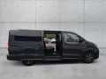 Toyota Proace Team D L2 8-Sitzer Navi LED Blendfreies F