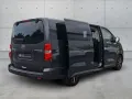 Toyota Proace Team D L2 8-Sitzer Navi LED Blendfreies F