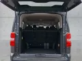 Toyota Proace Team D L2 8-Sitzer Navi LED Blendfreies F