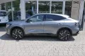 Renault RAFALE Atelier Alpine Hyper Hybrid E-