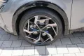 Renault RAFALE Atelier Alpine Hyper Hybrid E-