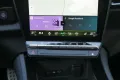 Renault RAFALE Atelier Alpine Hyper Hybrid E-