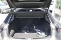 Renault RAFALE Atelier Alpine Hyper Hybrid E-