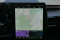 Renault RAFALE Atelier Alpine Hyper Hybrid E-