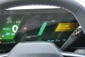 Renault RAFALE Atelier Alpine Hyper Hybrid E-