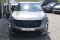 Renault RAFALE Atelier Alpine Hyper Hybrid E-