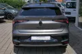 Renault RAFALE Atelier Alpine Hyper Hybrid E-