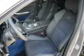 Renault RAFALE Atelier Alpine Hyper Hybrid E-