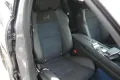 Renault RAFALE Atelier Alpine Hyper Hybrid E-
