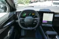 Renault RAFALE Atelier Alpine Hyper Hybrid E-