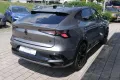 Renault RAFALE Atelier Alpine Hyper Hybrid E-