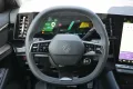 Renault RAFALE Atelier Alpine Hyper Hybrid E-