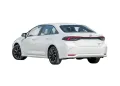 Toyota Corolla 1.8 Hybrid Elite