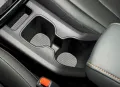Toyota Corolla 1.8 Hybrid Elite