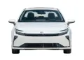 Toyota Corolla 1.8 Hybrid Elite