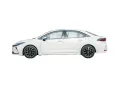 Toyota Corolla 1.8 Hybrid Elite