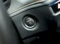 Toyota Corolla 1.8 Hybrid Elite