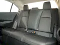 Toyota Corolla 1.8 Hybrid Elite