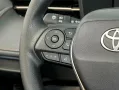 Toyota Corolla 1.8 Hybrid Elite
