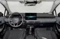 Toyota Corolla 1.8 Hybrid Elite