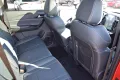DFSK Forthing 3  1.5 Turbo DCT