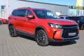 DFSK Forthing 3  1.5 Turbo DCT