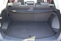 DFSK Forthing 3  1.5 Turbo DCT