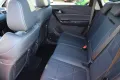 DFSK Forthing 3  1.5 Turbo DCT