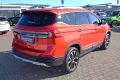 DFSK Forthing 3  1.5 Turbo DCT
