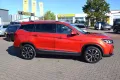 DFSK Forthing 3  1.5 Turbo DCT