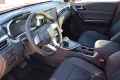 DFSK Forthing 3  1.5 Turbo DCT