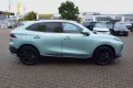 DFSK Forthing 5 1.5 Turbo AT FACELIFT