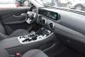 DFSK Forthing 5 1.5 Turbo AT FACELIFT