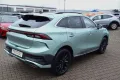 DFSK Forthing 5 1.5 Turbo AT FACELIFT